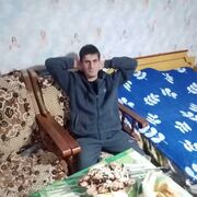  ,   , 43 ,   ,   , c , 