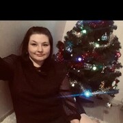 ���������� ������� �����, ���� ������� �����, 34 ����, ������������ ��� ������, ����� � ���������