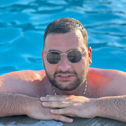 ���������� ������, ���� ������� Gevorg, 33 ����, ������������ ��� ������, ����� � ���������