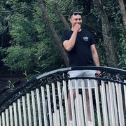 ���������� ������, ���� ������� ����, 36 ���, ������������ ��� ������, ����� � ���������