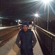 ���������� ������-��-����, ���� ������� ������, 40 ���, ������������ ��� ������, ����� � ���������