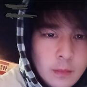 ���������� ������, ���� ����� ��, 23 ����, ������������ ��� ������, ����� � ���������