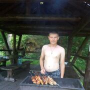  ,   Max, 31 ,   ,   , c 