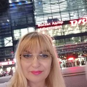  ,   , 55 ,  
