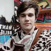 ���������� ����������, ���� ����� ������, 24 ����, ������������ ��� c�������� ���������