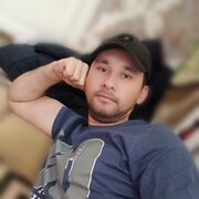  ,   Zafar, 30 ,   ,   