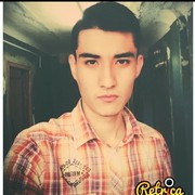  ,   Dovran, 31 ,   ,   , c 