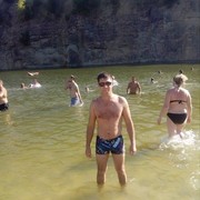  ,   , 45 ,   ,   , c 