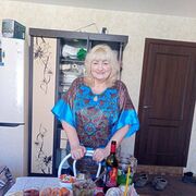  ,   , 67 ,   c 