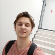 ���������� ������, ���� ����� ���, 20 ���, ������������ ��� ������, ����� � ���������