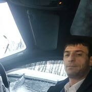 ���������� ������, ���� ������� �������, 43 ����, ������������ ��� ����� � ���������, c�������� ���������, ���������