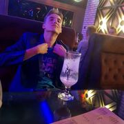 ���������� �������, ���� ����� ���������, 20 ���, ������������ ��� ������, ����� � ���������, c�������� ���������