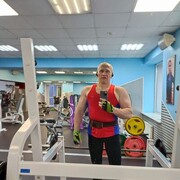  ,   , 50 ,   c 