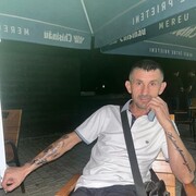 ���������� ��������, ������� ����, 40