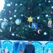 ,   Anton, 32 ,     , c 