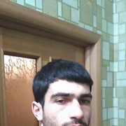  ,   , 34 ,  