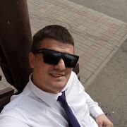 ���������� ������-��-����, ���� ������� Yfw, 38 ���, ������������ ��� ������, ����� � ���������, c�������� ���������