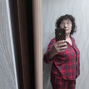  ,   , 65 ,   ,   