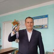 ���������� �������, ���� ������� �������, 35 ���, ������������ ��� ������, ����� � ���������, c�������� ���������