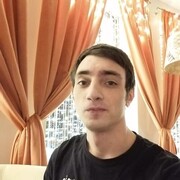 ���������� ������, ���� ������� Vladimir, 33 ����, ������������ ��� ����� � ���������, c�������� ���������