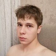 ���������� ������, ���� ����� ����, 21 ���, ������������ ��� ������, ����� � ���������, ���������