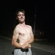  ,   Zhenya, 21 ,   ,   , c 