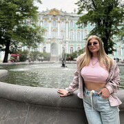  ,   , 27 ,     , c , 
