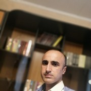  ,   , 40 ,     , c 