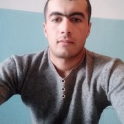 ���������� ������, ������� ����������, 27