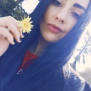  ,   Kira, 32 ,   ,   , c 