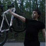 ���������� �������, ���� ������� �����, 37 ���, ������������ ��� ����� � ���������, c�������� ���������