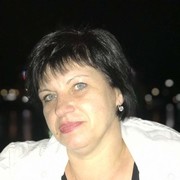 ���������� ������ ���, ���� ������� �����, 52 ����, ������������ ��� ������, ����� � ���������, c�������� ���������