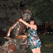  --,   , 47 ,   ,   , c 