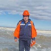 ���������� ���, ���� ������� Ilfat, 45 ���, ������������ ��� ������, ����� � ���������, c�������� ���������, ���������