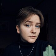  ,  Anna, 24