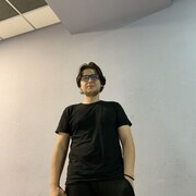  ,   , 26 ,  