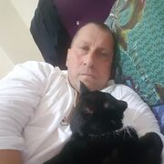  ,   , 55 ,   ,   , c 