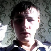  ,   , 29