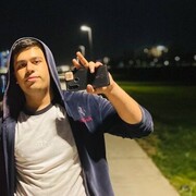  ,   , 24 ,   ,   , c , 