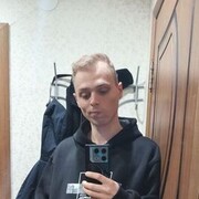  ,  , 22