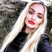  ,  , 27