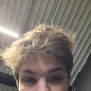  ,   , 20 ,   ,   , 