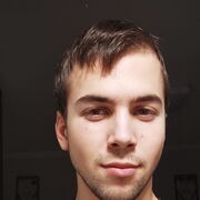  ,  , 20