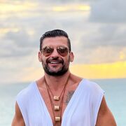 ���������� �����-��������, ���� ������� ����, 40 ���, ������������ ��� ������, ����� � ���������, c�������� ���������