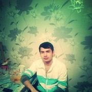 ���������� ������, ���� ������� ������, 34 ����, ������������ ��� ������, ����� � ���������, c�������� ���������