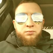 ���������� �������, ���� ������� ���, 31 ���, ������������ ��� ������, ����� � ���������