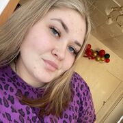  ,   , 22 ,     , 