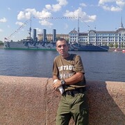 ���������� ������, ���� ������� ����, 43 ����, ������������ ��� ������, ����� � ���������