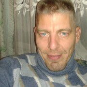 ���������� �������, ���� ������� ���������, 45 ���, ������������ ��� ����� � ���������, c�������� ���������