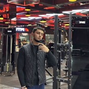 ���������� �������, ���� ����� �����, 25 ���, ������������ ��� ������, ����� � ���������